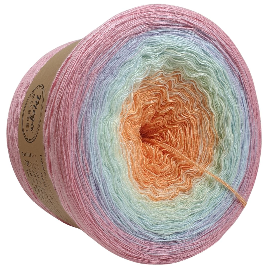 MODAL - Einhornzauber - (MD105)