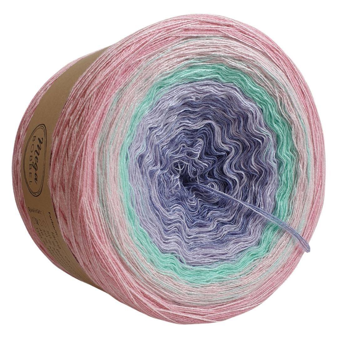 MODAL - Feenzauber - (MD136)