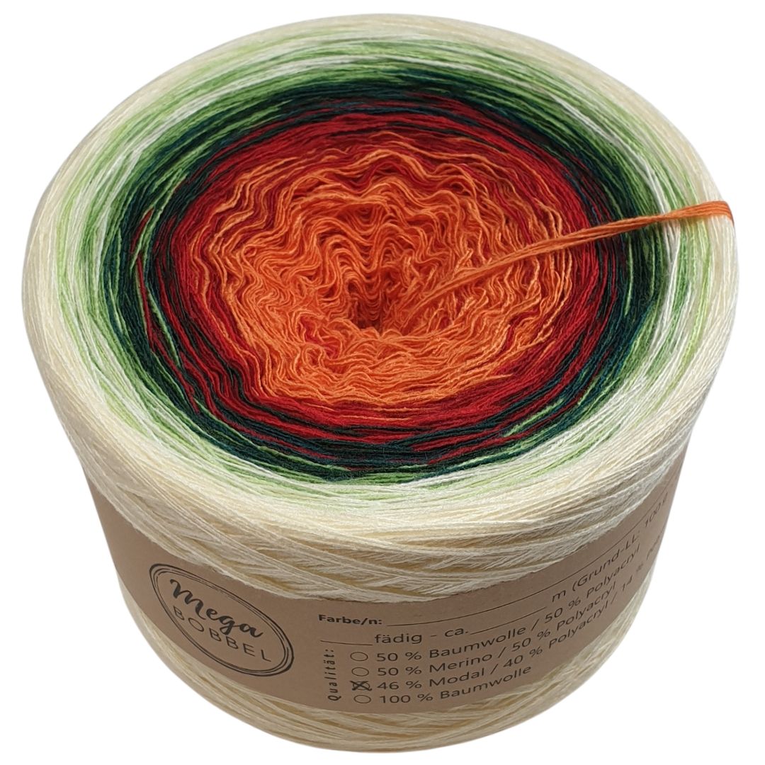 MODAL - Weihnachtszeit - (MD101)