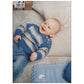 Pro Lana Magazin: Baby 2024 (PL002)