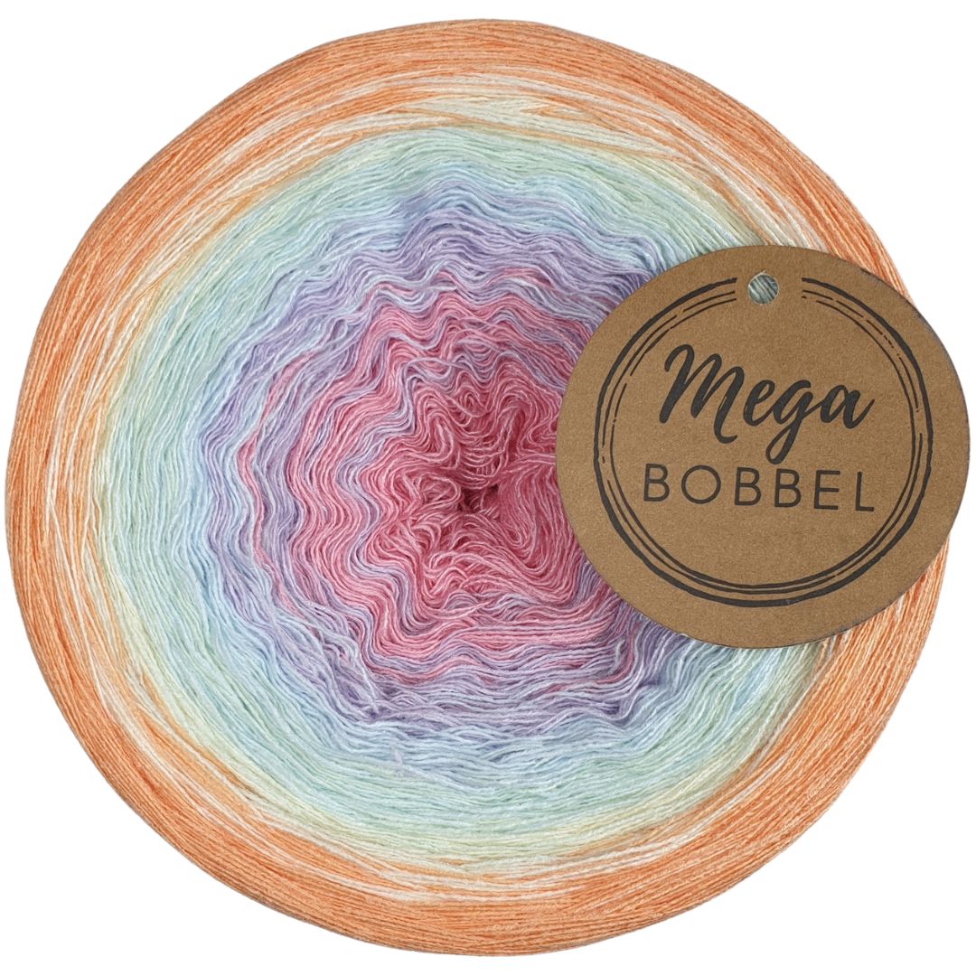 MODAL - Einhornzauber - (MD105)