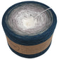MODAL - Edles Blau - (MD104)