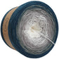 MODAL - Edles Blau - (MD104)