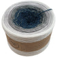 MODAL - Edles Blau - (MD104)