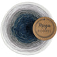 MODAL - Edles Blau - (MD104)