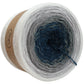 MODAL - Edles Blau - (MD104)