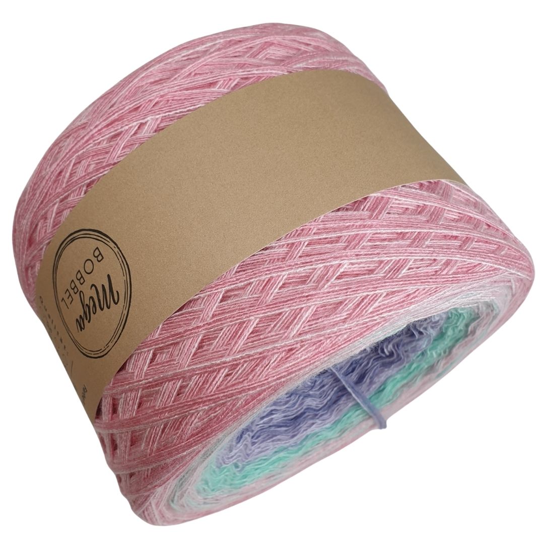 MODAL - Feenzauber - (MD136)