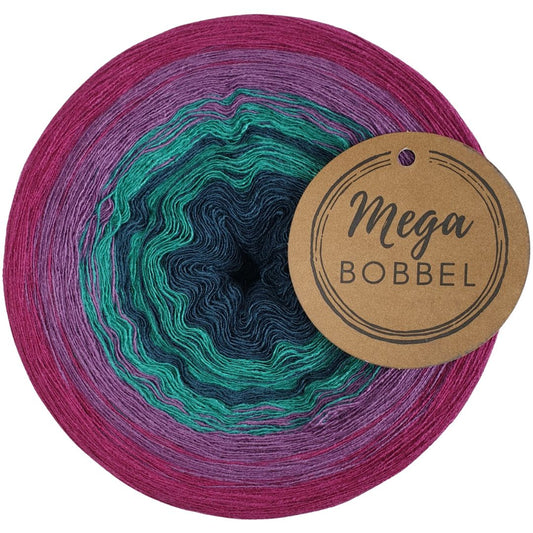 MODAL - Wundervoll - (MD125)