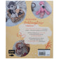 EMF-Buch: Amigurumis cute & plushy