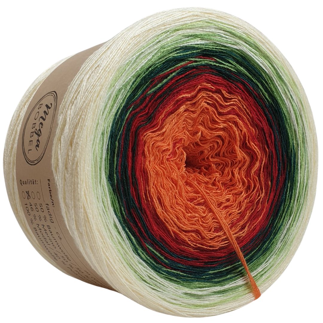 MODAL - Weihnachtszeit - (MD101)