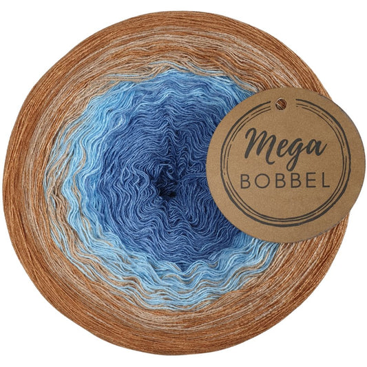 MODAL - Sand & Meer - (MD108)