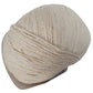 Pro Lana - SILKY - 02 Creme