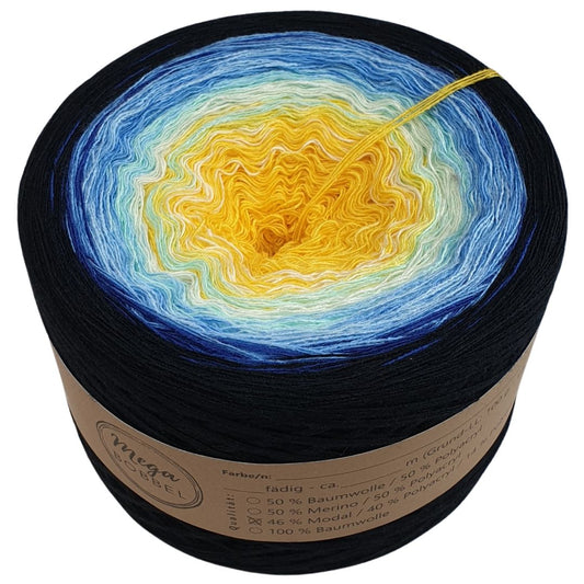 MODAL - Glücksmoment - (MD107)