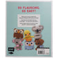EMF-Buch: Amigurumi Häkelschule