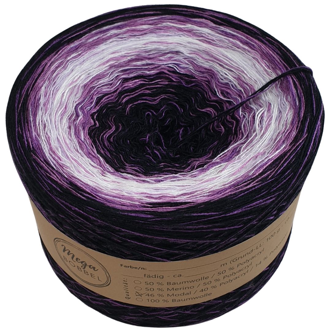 MODAL - Lila Rausch - (MD121)