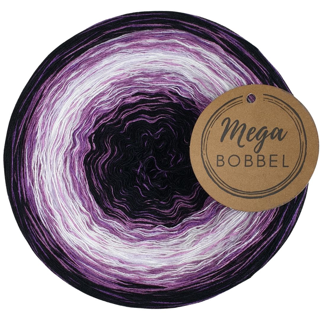 MODAL - Lila Rausch - (MD121)