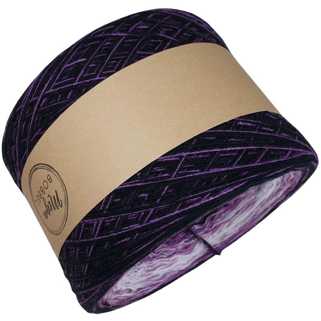 MODAL - Lila Rausch - (MD121)