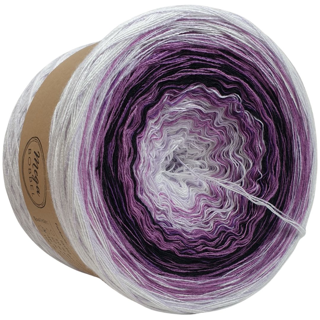 MODAL - Lila Rausch - (MD121)