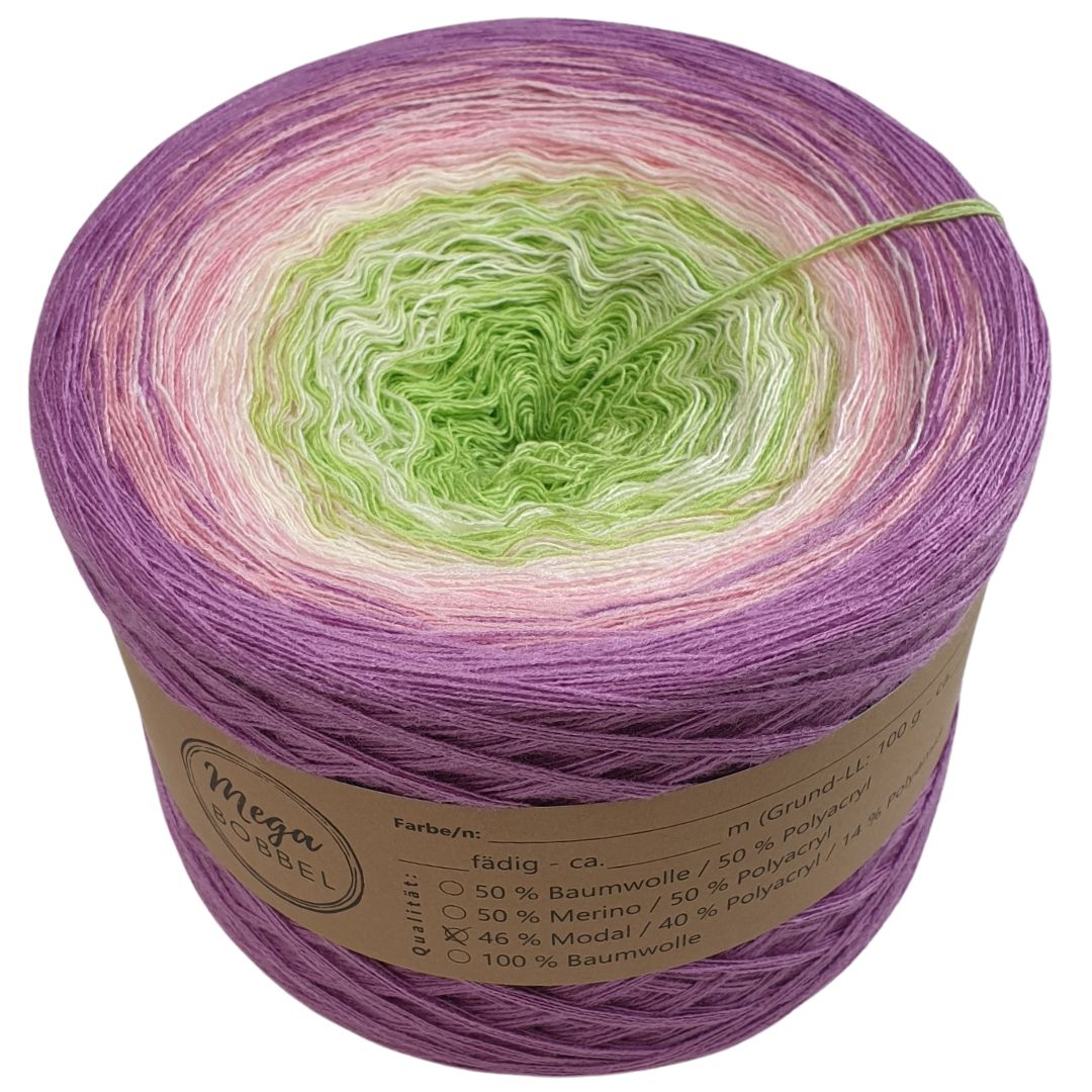 MODAL - Frühlingsgruß - (MD118)