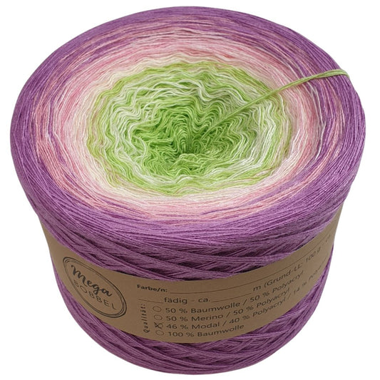 MODAL - Frühlingsgruß - (MD118)