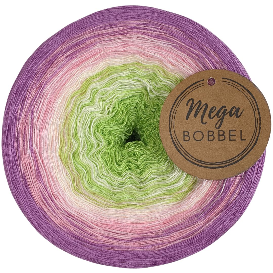 MODAL - Frühlingsgruß - (MD118)