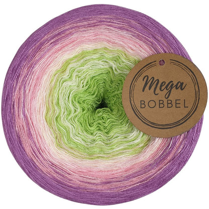 MODAL - Frühlingsgruß - (MD118)