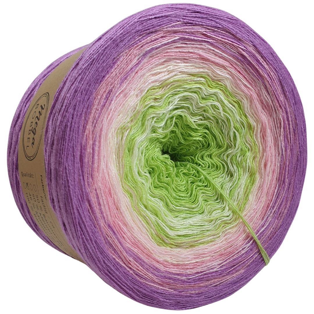 MODAL - Frühlingsgruß - (MD118)