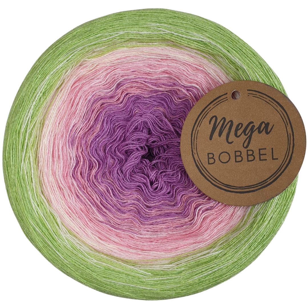 MODAL - Frühlingsgruß - (MD118)