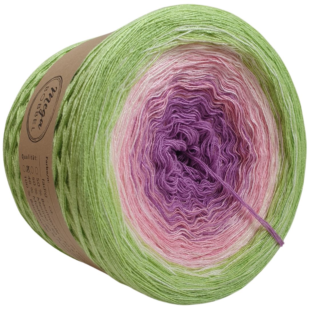 MODAL - Frühlingsgruß - (MD118)