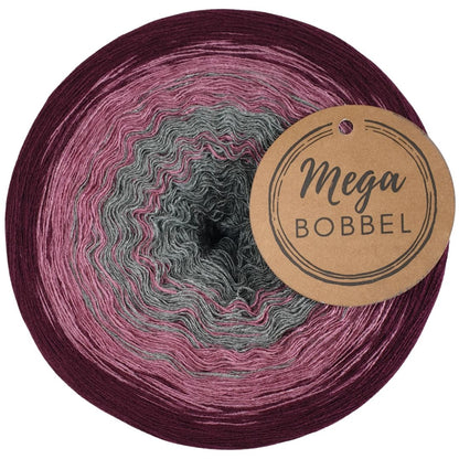 MODAL - Rosengrau - (MD115)