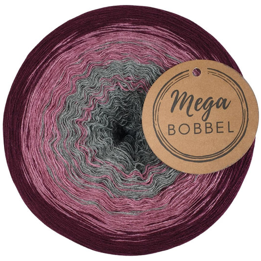 MODAL - Rosengrau - (MD115)