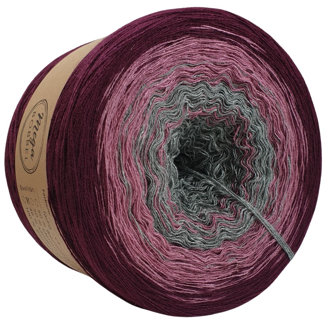 MODAL - Rosengrau - (MD115)