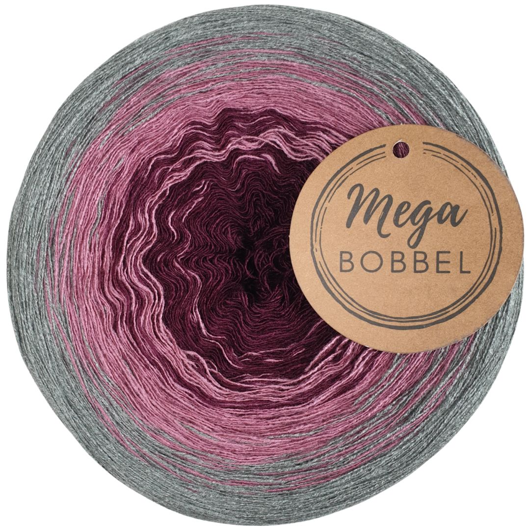 MODAL - Rosengrau - (MD115)