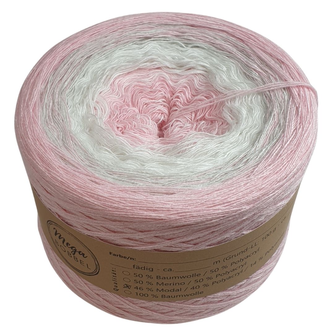 MODAL - Märchenfee - (MD143)