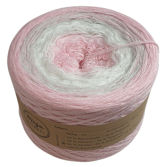 MODAL - Märchenfee - (MD143)