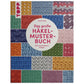 Topp: Das große Häkelmuster-Buch