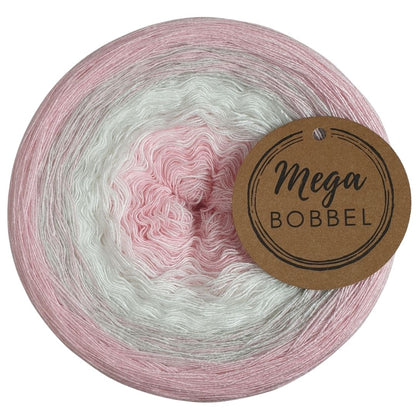 MODAL - Märchenfee - (MD143)