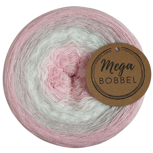 MODAL - Märchenfee - (MD143)