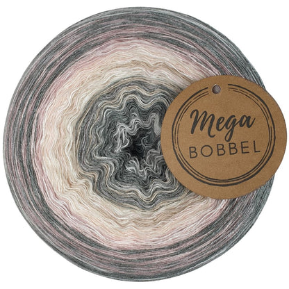 MODAL - Traumreise - (MD123)