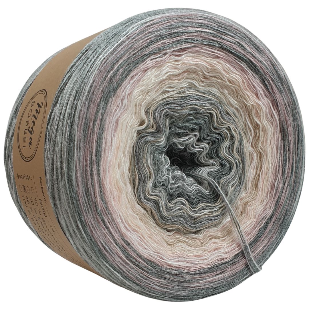 MODAL - Traumreise - (MD123)