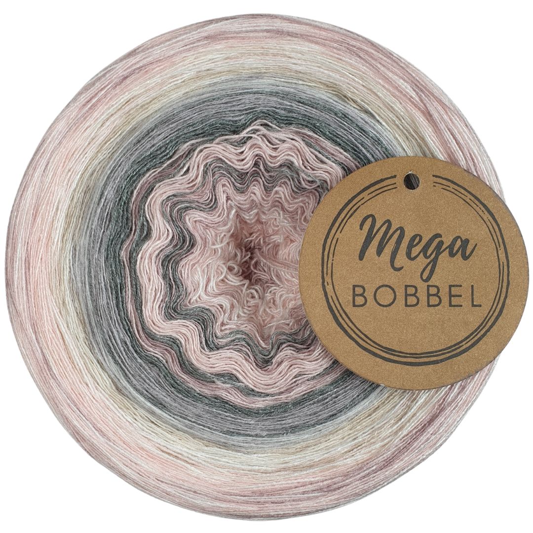 MODAL - Traumreise - (MD123)