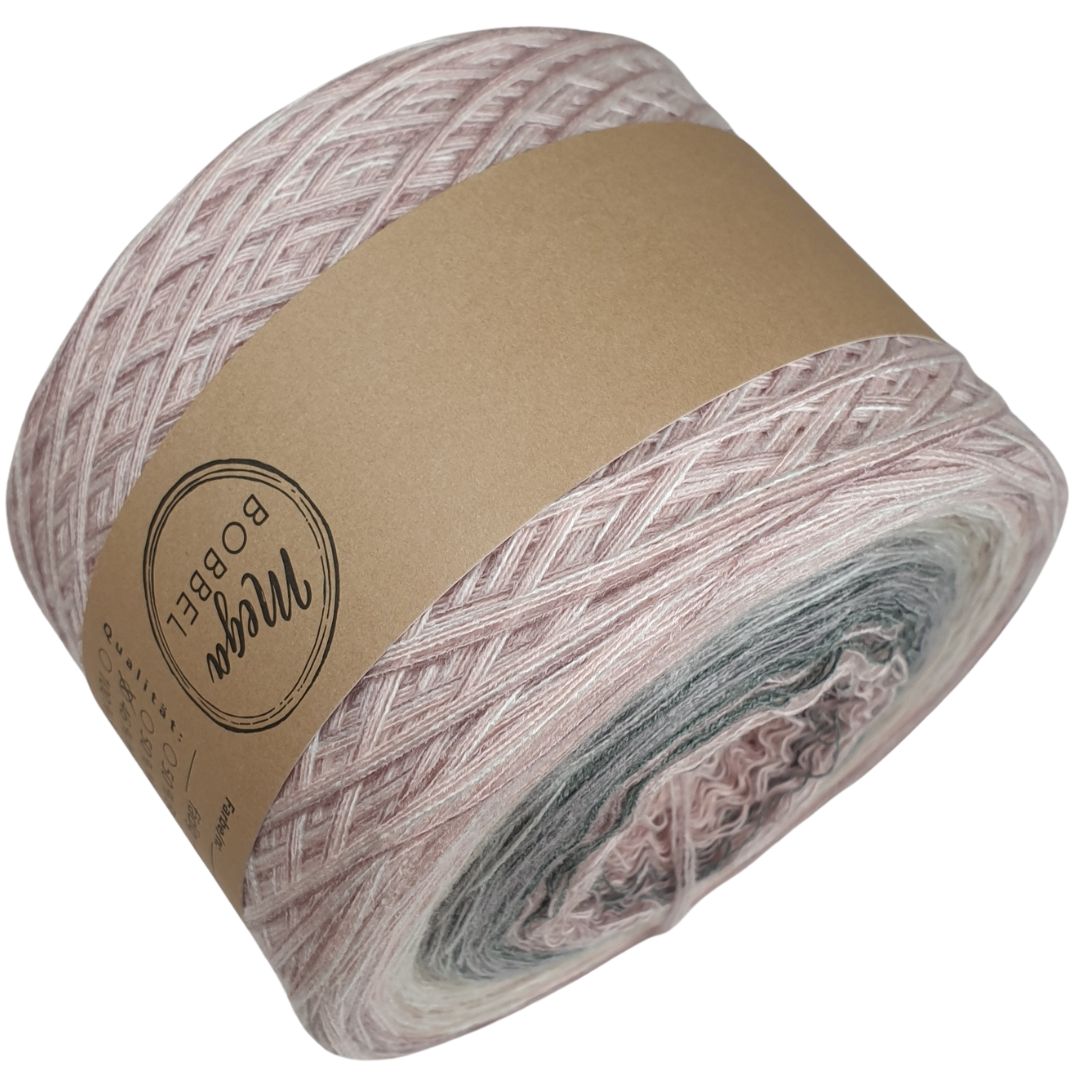 MODAL - Traumreise - (MD123)