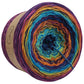 MODAL - Strudel kunterbunt - (MD120)
