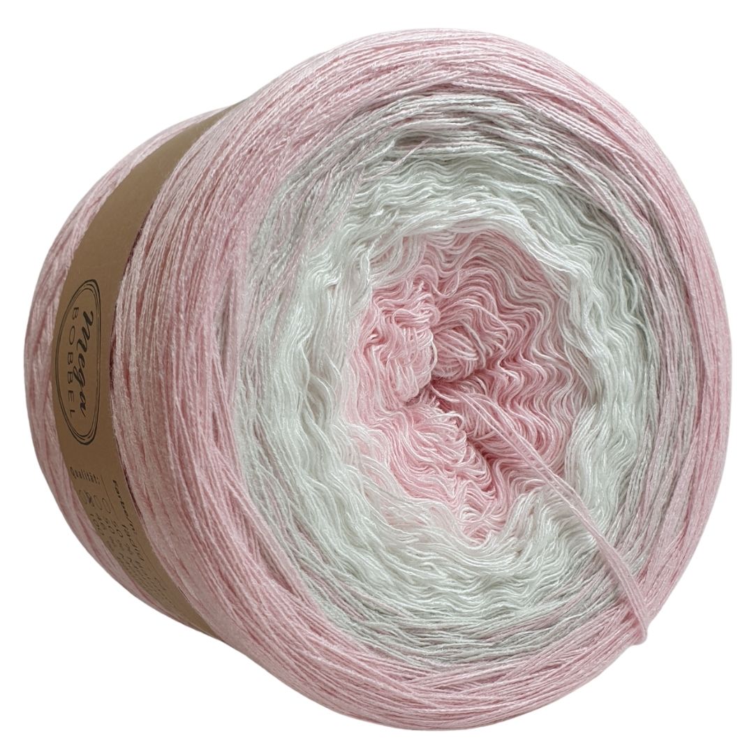 MODAL - Märchenfee - (MD143)