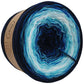 MODAL - Blauer Rausch - (MD124)