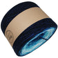 MODAL - Blauer Rausch - (MD124)