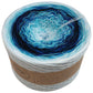 MODAL - Blauer Rausch - (MD124)