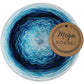 MODAL - Blauer Rausch - (MD124)