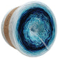 MODAL - Blauer Rausch - (MD124)