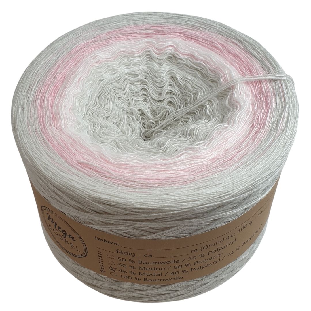 MODAL - Märchenfee - (MD143)